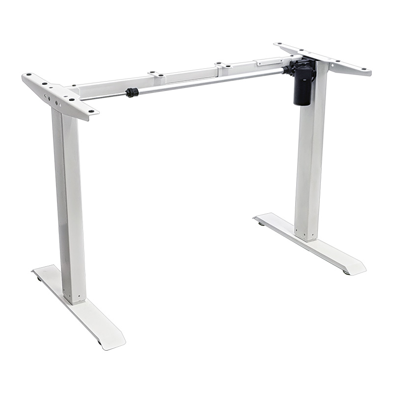 RXD1-3-2RR 6 Nút 4 Bộ Nhớ Tia Có Thể Điều Chỉnh Chân Hàn Động Cơ Đơn Bàn Đứng Thông Minh Có Thể Điều Chỉnh Chiều Cao