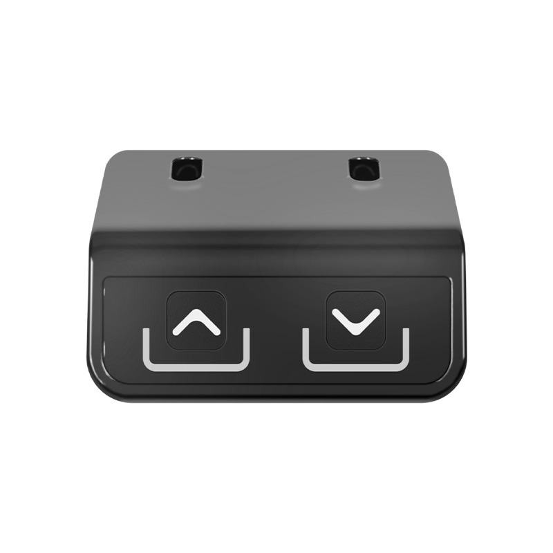 RXL1-1-2SN Đầu giường đứng có thể điều chỉnh Động cơ đơn Bàn đứng có thể điều chỉnh chiều cao thông minh