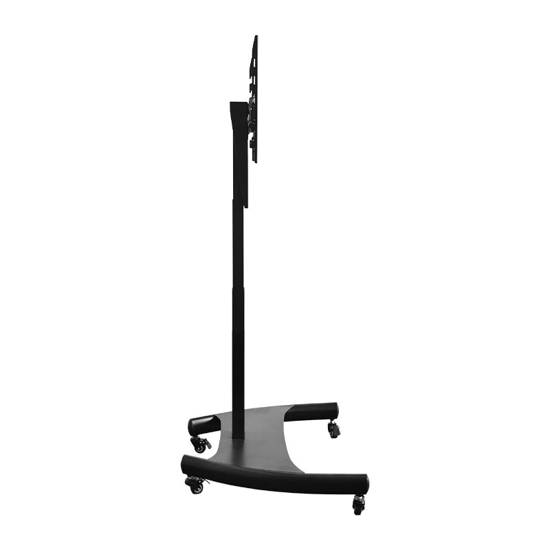 Chân đế TV điều khiển từ xa bằng điện di động RXTV-2