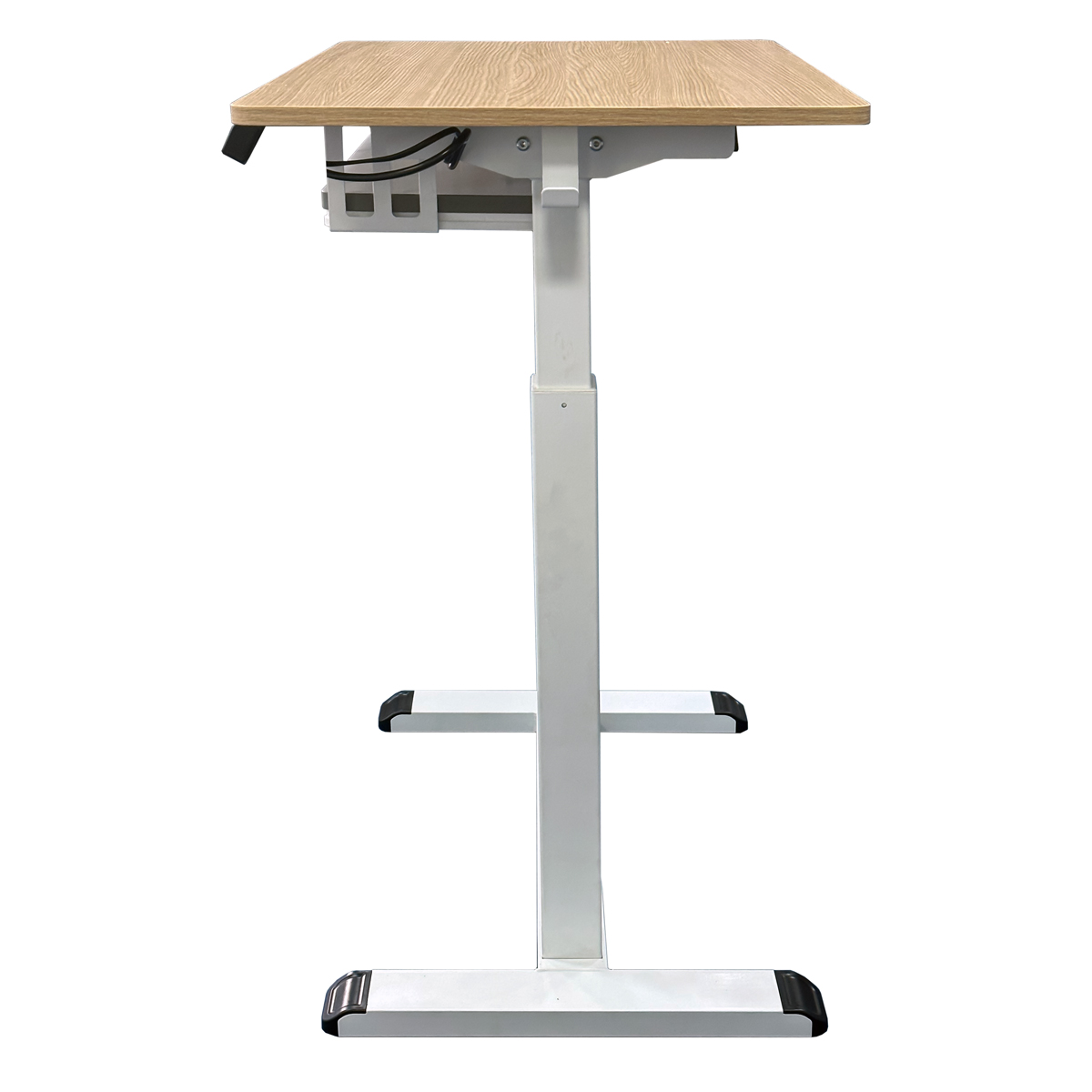 Giá đỡ bàn phím di động RXL-5 Bàn cạnh giường ngủ có thể điều chỉnh chiều cao